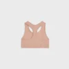 Reggiseno Triomphe in jersey tecnico Reggiseno Triomphe in jersey tecnico