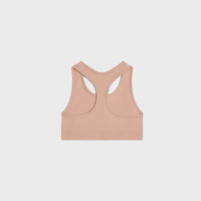 Reggiseno Triomphe in jersey tecnico Reggiseno Triomphe in jersey tecnico