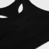 Reggiseno Triomphe in jersey tecnico Reggiseno Triomphe in jersey tecnico