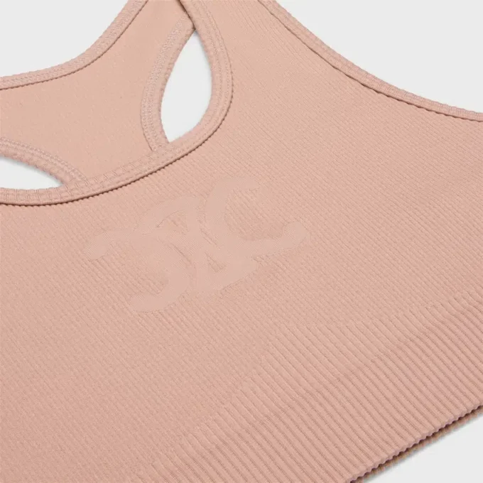 Reggiseno Triomphe in jersey tecnico Reggiseno Triomphe in jersey tecnico
