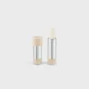 Ricarica – Le Rouge CELINE 01 Incolore – Balsamo per labbra opaco Ricarica – Le Rouge CELINE 01 Incolore – Balsamo per labbra opaco