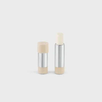 Ricarica – Le Rouge CELINE 01 Incolore – Balsamo per labbra opaco