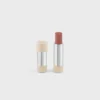 Ricarica – Le Rouge CELINE 02 Ariane – Balsamo labbra opaco Ricarica – Le Rouge CELINE 02 Ariane – Balsamo labbra opaco