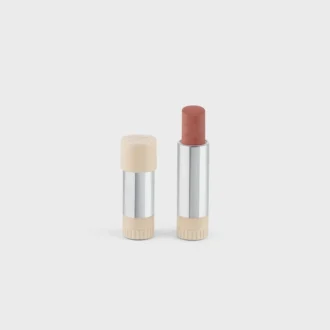 Ricarica – Le Rouge CELINE 02 Ariane – Balsamo labbra opaco