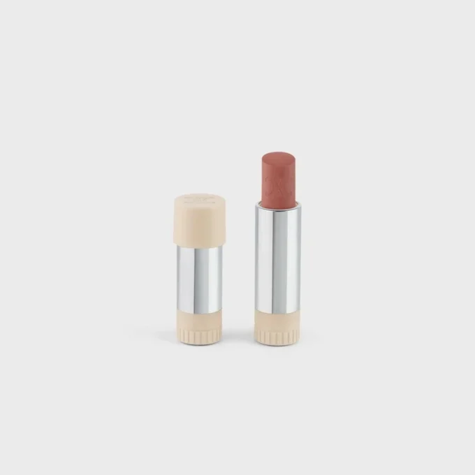 Ricarica – Le Rouge CELINE 02 Ariane – Balsamo labbra opaco Ricarica – Le Rouge CELINE 02 Ariane – Balsamo labbra opaco