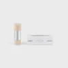 Ricarica – Le Rouge CELINE 02 Ariane – Balsamo labbra opaco Ricarica – Le Rouge CELINE 02 Ariane – Balsamo labbra opaco