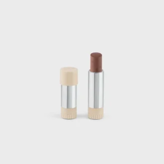 Ricarica – Le Rouge CELINE 03 Aliénor – Balsamo labbra opaco