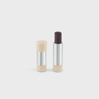 Ricarica – Le Rouge CELINE 04 PhèDre – Balsamo labbra opaco