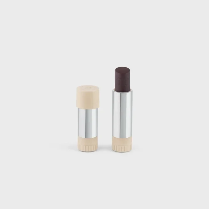 Ricarica – Le Rouge CELINE 04 PhèDre – Balsamo labbra opaco Ricarica – Le Rouge CELINE 04 PhèDre – Balsamo labbra opaco