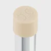 Ricarica – Le Rouge CELINE 01 Incolore – Balsamo per labbra opaco Ricarica – Le Rouge CELINE 01 Incolore – Balsamo per labbra opaco
