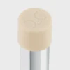 Ricarica – Le Rouge CELINE 06 Hortense – Balsamo labbra opaco Ricarica – Le Rouge CELINE 06 Hortense – Balsamo labbra opaco