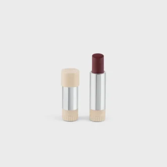 Ricarica – Le Rouge CELINE 07 Constance – Balsamo labbra opaco