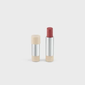 Ricarica – Le Rouge CELINE 08 Eurydice – Balsamo labbra opaco