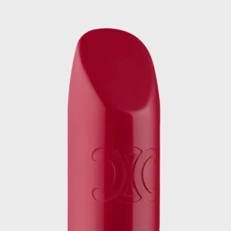 Ricarica Rossetto Satinato CELINE – 03 Rose Palace