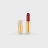 Ricarica Rossetto Satinato CELINE – 08 Rose AthéNaïS Ricarica Rossetto Satinato CELINE – 08 Rose AthéNaïS
