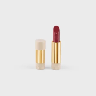 Ricarica Rossetto Satinato CELINE – 08 Rose AthéNaïS