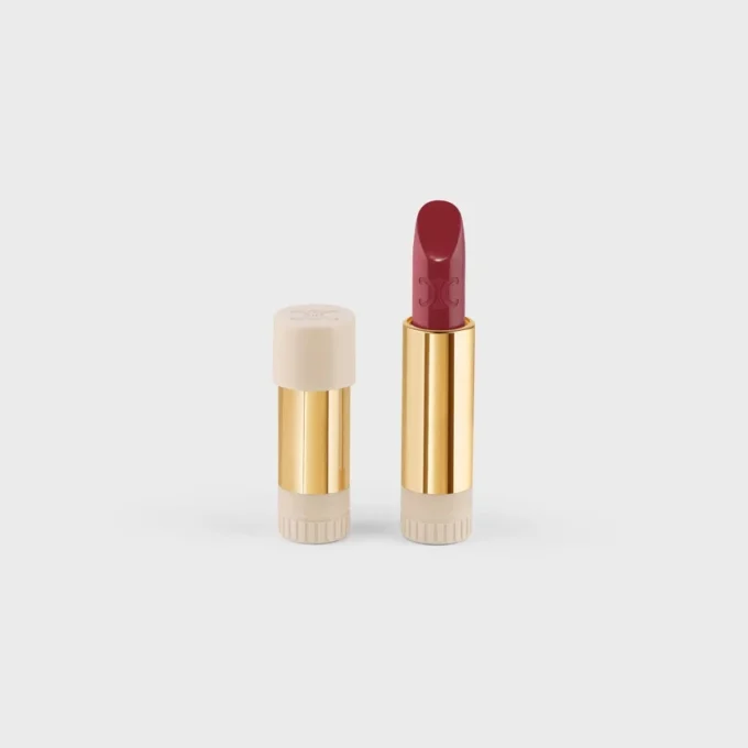 Ricarica Rossetto Satinato CELINE – 08 Rose AthéNaïS Ricarica Rossetto Satinato CELINE – 08 Rose AthéNaïS