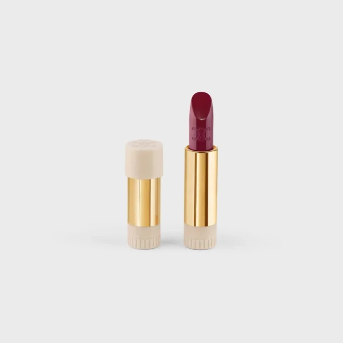 Ricarica Rossetto Satinato CELINE – 09 Zouzou Ricarica Rossetto Satinato CELINE – 09 Zouzou