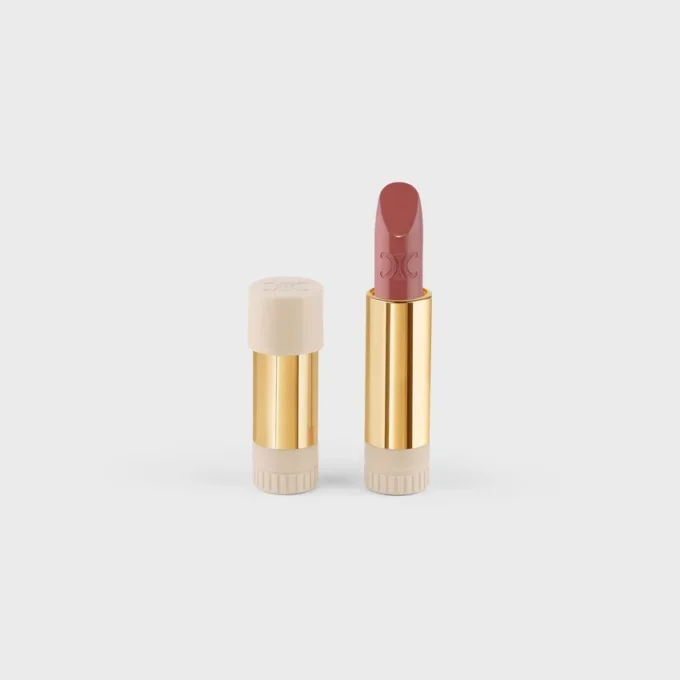 Ricarica Rossetto Satinato CELINE – 13 La Peau Nue Ricarica Rossetto Satinato CELINE – 13 La Peau Nue