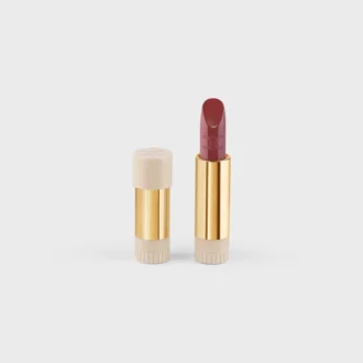 Ricarica Rossetto Satinato CELINE – 14 Rose OrphéE