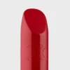 Ricarica Rossetto satinato Le Rouge CELINE – 01 Rouge Triomphe Ricarica Rossetto satinato Le Rouge CELINE – 01 Rouge Triomphe