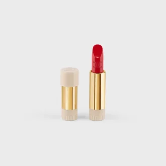 Ricarica Rossetto Satinato Le Rouge CELINE – 02 Orange CléA