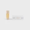 Ricarica Rossetto Satinato CELINE – 06 Rouge Des PréS Ricarica Rossetto Satinato CELINE – 06 Rouge Des PréS