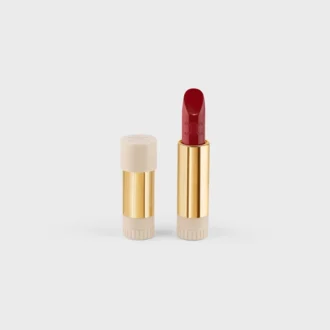 Ricarica Rossetto Satinato Le Rouge CELINE – 07 Rouge Ava