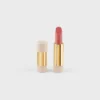 Ricarica Rossetto Satinato Le Rouge CELINE – 11 Rose CéLeste Ricarica Rossetto Satinato Le Rouge CELINE – 11 Rose CéLeste