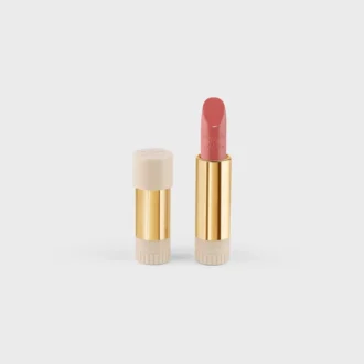 Ricarica Rossetto Satinato Le Rouge CELINE – 11 Rose CéLeste