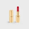Rossetto satinato Le Rouge CELINE – 02 Orange CléA Rossetto satinato Le Rouge CELINE – 02 Orange CléA