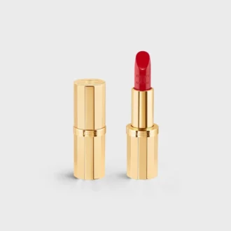 Rossetto satinato Le Rouge CELINE – 02 Orange CléA