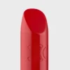Ricarica Rossetto Satinato Le Rouge CELINE – 02 Orange CléA Ricarica Rossetto Satinato Le Rouge CELINE – 02 Orange CléA