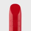 Rossetto satinato Le Rouge CELINE – 02 Orange CléA Rossetto satinato Le Rouge CELINE – 02 Orange CléA