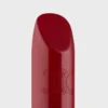 Ricarica Rossetto Satinato Le Rouge CELINE – 04 Le 16 Ricarica Rossetto Satinato Le Rouge CELINE – 04 Le 16