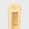 Rossetto satinato Le Rouge CELINE – 08 Rose AthéNaïS