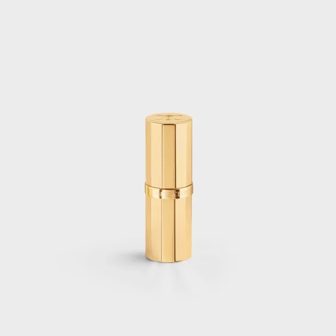 Rossetto satinato Le Rouge CELINE – 08 Rose AthéNaïS