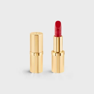 Rossetto satinato Le Rouge CELINE – 05 Dans Paris
