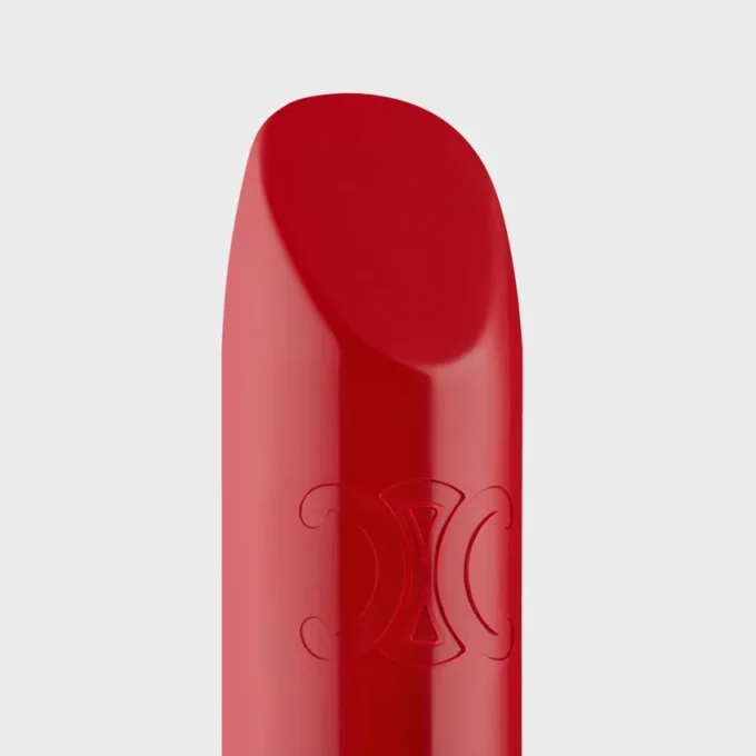 Ricarica Rossetto Satinato Le Rouge CELINE – 05 Dans Paris Ricarica Rossetto Satinato Le Rouge CELINE – 05 Dans Paris
