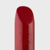 Ricarica Rossetto Satinato CELINE – 06 Rouge Des PréS Ricarica Rossetto Satinato CELINE – 06 Rouge Des PréS