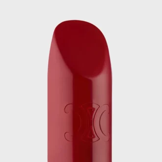 Ricarica Rossetto Satinato CELINE – 06 Rouge Des PréS