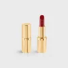 Rossetto satinato Le Rouge CELINE – 07 Rouge Ava
