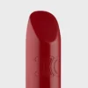 Ricarica Rossetto Satinato Le Rouge CELINE – 07 Rouge Ava Ricarica Rossetto Satinato Le Rouge CELINE – 07 Rouge Ava