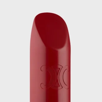 Ricarica Rossetto Satinato Le Rouge CELINE – 07 Rouge Ava