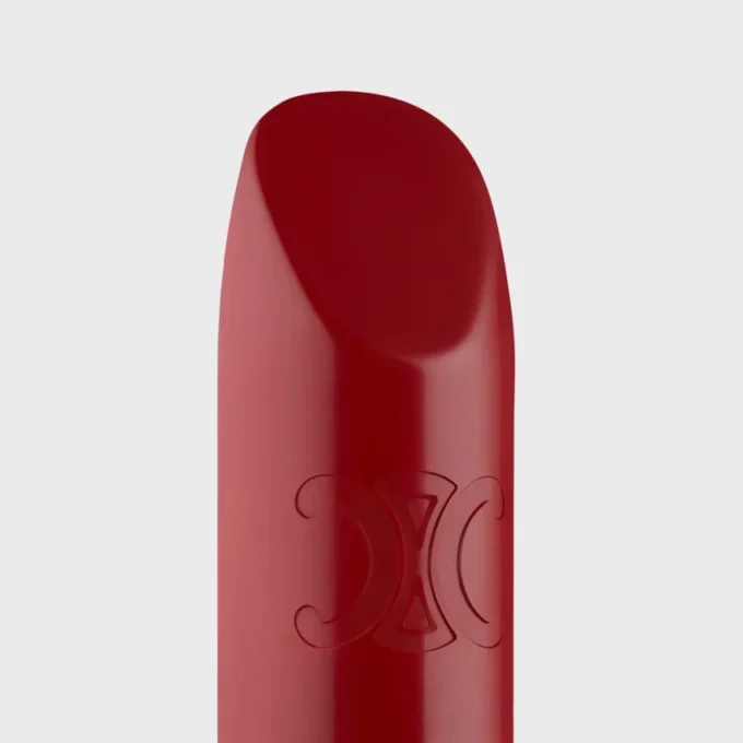 Ricarica Rossetto Satinato Le Rouge CELINE – 07 Rouge Ava Ricarica Rossetto Satinato Le Rouge CELINE – 07 Rouge Ava