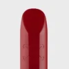 Rossetto satinato Le Rouge CELINE – 07 Rouge Ava