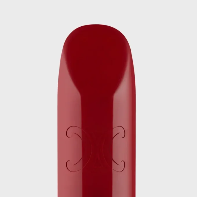 Rossetto satinato Le Rouge CELINE – 07 Rouge Ava
