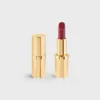 Rossetto satinato Le Rouge CELINE – 08 Rose AthéNaïS