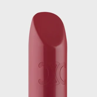 Ricarica Rossetto Satinato CELINE – 08 Rose AthéNaïS