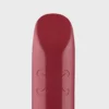 Rossetto satinato Le Rouge CELINE – 08 Rose AthéNaïS